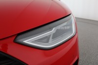 Audi A4 Avant 35 TDI S-Tronic