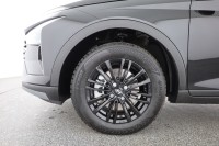 Hyundai BAYON Bayon 1.0 T-GDI