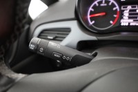 Opel Corsa E 1.4 Aut.