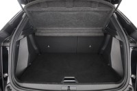 Peugeot 2008 GT-Line PureTech 130 Aut.