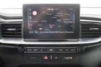Kia cee'd Sporty Wagon Ceed SW 1.6 CRDi DCT Spirit