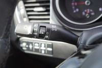Kia xcee'd XCeed 1.6 GDI Aut.