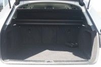 Audi A4 40 2.0 TFSI Avant advanced