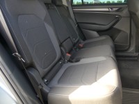 Skoda Kodiaq 1.4 16V TSI Ambition 4x4