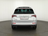 Skoda Karoq Sportline 1.5 TSI DSG