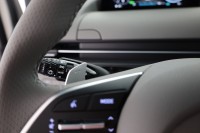 Hyundai Staria 1.6 T-GDI HEV Luxury Aut.
