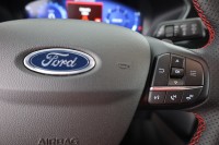 Ford Kuga 2.0 EcoBlue ST-Line