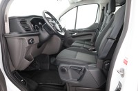 Ford Transit Custom L2