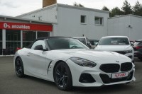 BMW Z4 M M40i Sport Aut.