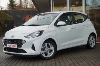 Hyundai i10 1.0 Trend DCT