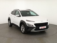 Hyundai Kona 1.0 T-GDI Edition 30