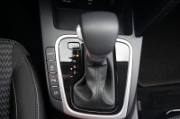 Kia cee'd Sporty Wagon Ceed SW 1.5 T-GDI AT