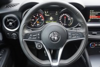 Alfa Romeo Stelvio 2.2 JTDM