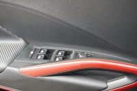 Skoda Fabia 1.0 Monte Carlo