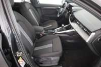 Audi A3 Sportback 30 TFSI advanced