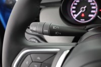Fiat 500X 1.4T Aut.