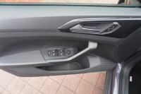 VW T-Cross 1.0 TSI DSG