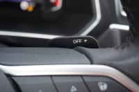 VW Tiguan Allspace 2.0 TDI DSG