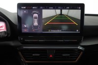 Cupra Leon ST 2.0 TDI DSG