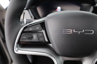 BYD Seal U 1.5 PHEV Comfort Aut.