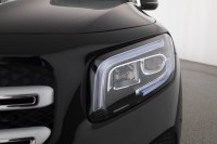 Mercedes-Benz GLB 220 d Progressive 4Matic
