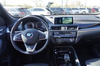 BMW X1 sDrive20i xLine