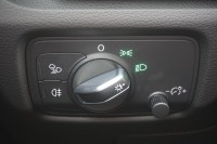 Audi A3 Sportback 35 1.5 TFSI sport S-Tronic