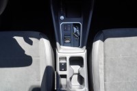 VW Caddy Maxi 1.5 TSI DSG