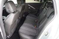 Opel Astra ST GS 1.2 Turbo Aut.