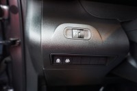 Peugeot Rifter L1 Allure GT-Line