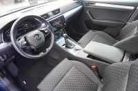 Skoda Superb Combi 2.0 TDI Ambition DSG