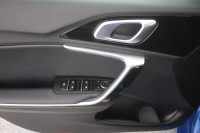 Kia cee'd Sporty Wagon Ceed SW GT-Line 1.5 T-GDI Aut.
