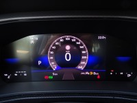 VW T-Cross 1.5 TSI DSG