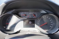 Opel Crossland 1.2 Edition