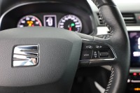 Seat Arona 1.0 TSI DSG Xcellence