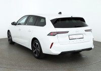 Opel Astra L ST 1.5 CDTI Edition