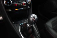Ford Puma 1.0 M-Hybrid ST-Line X