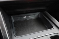 Cupra Leon ST 2.0 TDI DSG