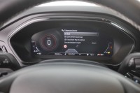 Ford Focus ST 2.3 EB