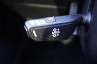 Audi A1 Sportback 35 1.5 TFSI advanced S-Tronic