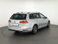 VW Golf VII Variant 1.5 TSI Highline