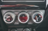 Suzuki Swift 1.0 Comfort+