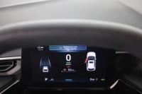 MG MG3 1.5 Hybrid Comfort Aut.