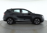 Kia Sportage 1.6 T-GDI