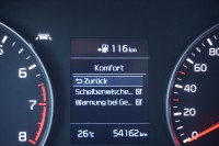 Kia Rio 1.0 T-GDI GT-Line