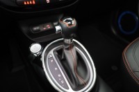 Kia Soul 1.6 T-GDI Turbo Final Edition