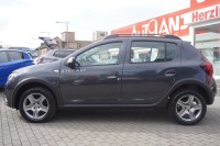 Dacia Sandero II 0.9 TCE Comfort