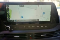 Hyundai i20 1.2
