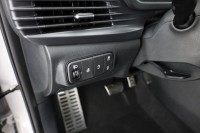 Hyundai BAYON Bayon 1.0T-GDI Aut.