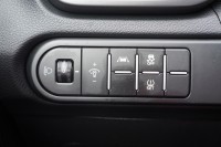 Kia cee'd Sporty Wagon Ceed SW 1.5 T-GDI Vision